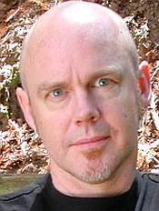 Tad Williams