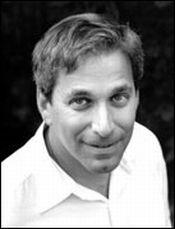 Peter Blauner