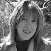 Lisa Tucker