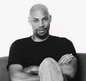 John Ridley