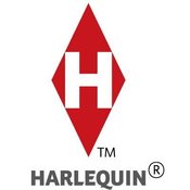Harlequin Giveaways