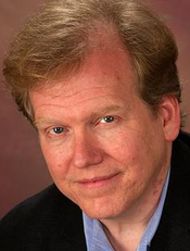 Roy Johansen