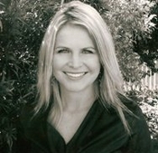 Joanna Challis