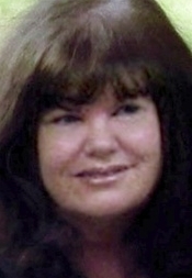 Sharyn McCrumb
