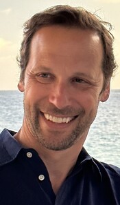 Gregg Hurwitz