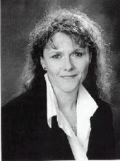 Elaine Knighton