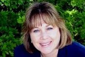 Robin T. Popp