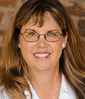 Victoria Bylin