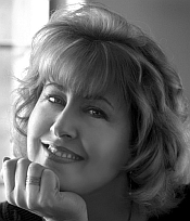 Diana Killian