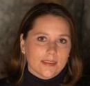 Heather Lowell