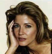 Candace Bushnell