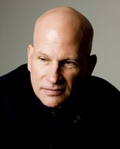 David Corbett