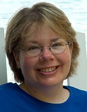 Kristen Britain