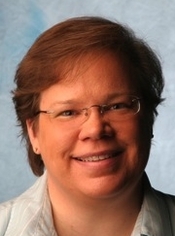 Joyce Lamb