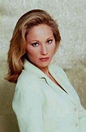 Shari Shattuck