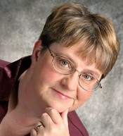 Pat Pritchard