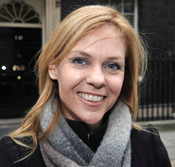 Adele Parks
