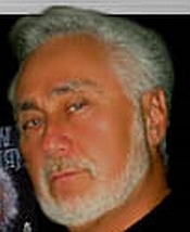 Andrew Neiderman