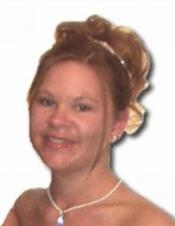 Jodi Lynn Copeland
