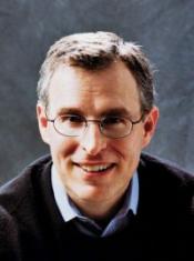 Peter Spiegelman