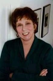 Jennie Klassel