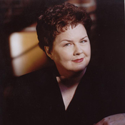 Kathleen Korbel