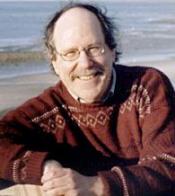 Paul Levinson