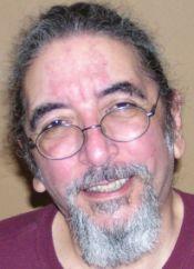 Robert Asprin