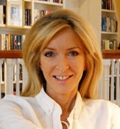 Elizabeth Flock