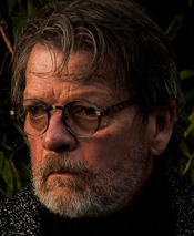 John MacLachlan Gray
