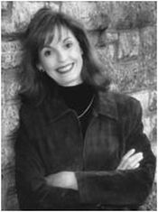 Catherine Palmer
