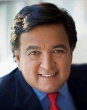 Bill Richardson