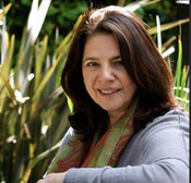Cathleen Schine