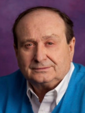 Eric Flint