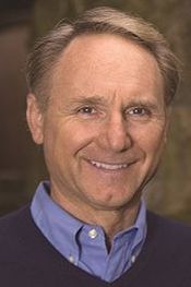 Dan Brown