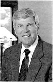 James M. McPherson