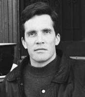 Louis Bayard