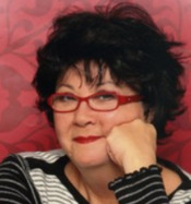 Molly Cochran