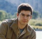 Christopher Paolini