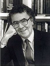 Richard Restak
