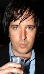 Dan Kennedy