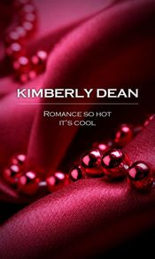 Kimberly Dean