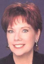 Stephanie James