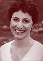 Joanna Novins