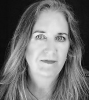 Alice Blanchard