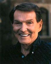 Tim LaHaye