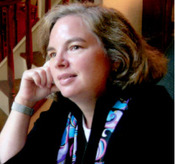 Tracy Kelleher