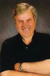 William Manchee