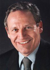 Bob Woodward