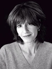 Lynn Isenberg